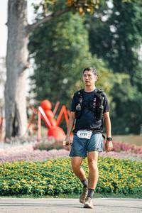 BIB: 
                            <button type="button" onclick="openModal(25910451)" class="btn btn-primary btn-sm float-right btn-popup" data-toggle="modal" data-target=".modal-high-quality">
                        <i class="fas fa-shopping-cart"></i> Add to Cart
                    </button>
                                            <button type="button" onclick="isThisMe(25910451, true)" class="btn btn-success btn-sm float-right btn-popup btn-isme hidden" data-toggle="tooltip" data-placement="bottom" title="นี่คือรูปของคุณใช่ไหม คลิกที่นี่เพื่อเอาเข้าอัลบั้ม">
                        <i class="fas fa-plus"></i> Add to album
                    </button>
                    <button type="button" onclick="isThisMe(25910451, false)" class="btn btn-warning btn-sm float-right btn-popup btn-isnotme hidden">
                        <i class="fas fa-ban"></i> Remove from album
                    </button>